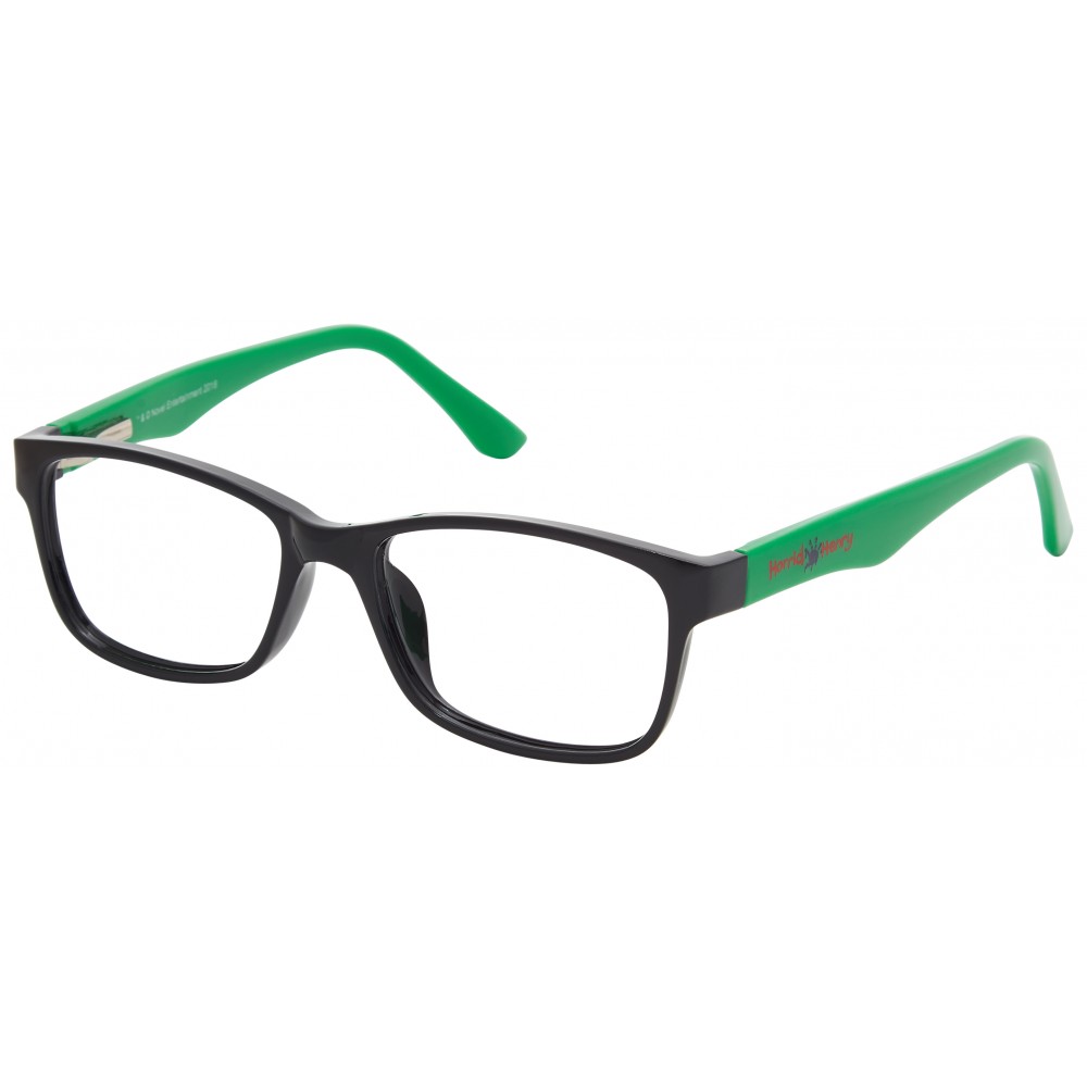 HH13_C1 NEW-1000x1000w.jpg